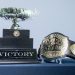 NJPW STRONG presenta su propio campeonato NJPW STRONG presenta su propio campeonato
