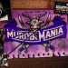Resultados NPU MurderMania Resultados NPU MurderMania