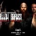Erick Rowan peleará en el WrestleMania Weekend Erick Rowan participará en el WrestleMania Weekend de las indies