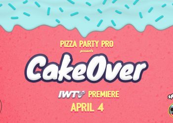 Resultados PPW CakeOver