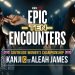 Resultados RevPro Epic Encounters 10 Resultados RevPro Epic Encounters 10