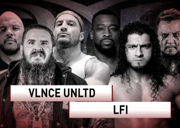 Resultados ROH 23 de abril de 2021