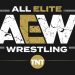 AEW no cambiaría su día de emisión AEW