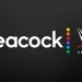 Revelan la oferta de Peacock para retener los Premium Live Events de WWE