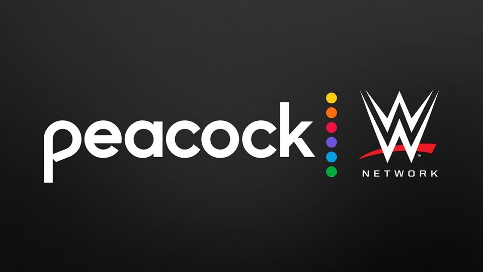 WWE Network y los pavos reales en contra del racismo