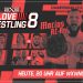 Resultados wXw We Love Wrestling 16 de abril de 2021 Resultados wXw We Love Wrestling 16 de abril de 2021