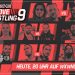 Resultados wXw We Love Wrestling 23 de abril de 2021 Resultados wXw We Love Wrestling 23 de abril de 2021