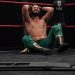 Resultados WWE NXT UK 6 de mayo de 2021 Resultados WWE NXT UK 6 de mayo de 2021