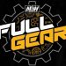 Posible fecha para AEW Full Gear 2021 AEW Full Gear 2021