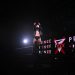 Resultados WWE NXT 25 de mayo de 2021 Resultados WWE NXT 25 de mayo de 2021