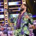 Resultados WWE SmackDown 28 de mayo de 2021