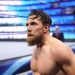 Daniel Bryan ha sido movido a la sección 'WWE Alumni' Daniel Bryan ha sido movido a la sección 'WWE Alumni'