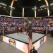 Resultados WWE RAW 17 de mayo de 2021