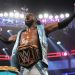 Jimmy Korderas no ve a Kofi Kingston siendo campeón de WWE de nuevo