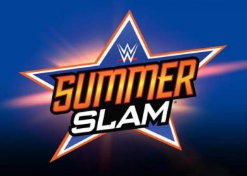 SummerSlam 2021