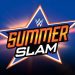 SummerSlam 2021 podría realizarse en sábado SummerSlam 2021
