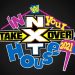 WWE anuncia NXT TakeOver: In Your House 2021 para el 13 de junio