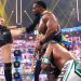 ¿Tendrá Aleister Black una oportunidad por el Campeonato Intercontinental? ¿Tendrá Aleister Black una oportunidad por el Campeonato Intercontinental?