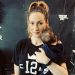 🎙️ UHEP - Maternidad y wrestling | Con María de la Rosa Becky Lynch y su hija Roux