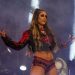 🎙️ UHEP #191 - AEW Double or Nothing y la importancia del público Britt Baker