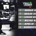 Power Rankings: quinta semana de abril Power Rankings: quinta semana de abril