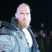 Alexander Wolfe habría sido despedido de WWE Alexander Wolfe