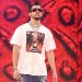 Triple H confirma que tiene una reunión programada con Bad Bunny Triple H confirma que tendrá una reunión programada con Bad Bunny