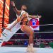 Big E podría marcharse a RAW en el próximo WWE Draft