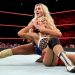 Charlotte Flair no se sintió cómoda con la historia de su padre y Lacey Evans Charlotte Flair no se sintió cómoda con la historia de su padre y Lacey Evans