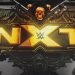 Combates confirmados para la próxima semana en WWE NXT Combates confirmados para la próxima semana de WWE NXT