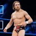 Daniel Bryan sabía que no iba a firmar en el corto plazo con WWE El nombre de Daniel Bryan llevaría meses sin escucharse entre los creativos de WWE