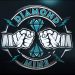 Diamond Mine, ¿una nueva marca para NXT?