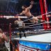Drew McIntyre cree que Bobby Lashley se convirtió en una gran superestrella luego de Wrestlemania 37 Drew McIntyre cree que Bobby Lashley se convirtió en una gran superestrella luego de Wrestlemania 37