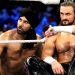 Drew McIntyre y Jinder Mahal podrían enfrentarse en SummerSlam 2021 Drew McIntyre y Jinder Mahal podrían enfrentarse en SummerSlam 2021