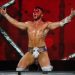 🎙️ UHEP #174 - AEW Blood & Guts MJF en AEW Blood & Guts