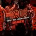 Resultados IMPACT Wrestling Against All Odds 2021 Resultados IMPACT Wrestling Against All Odds 2021