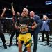 Charles Oliveira gana el Campeonato de Peso Ligero en UFC 262 Charles Oliveira gana el Campeonato de Peso Ligero en UFC 262