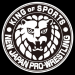 NJPW retomará los eventos en vivo el 22 de mayo NJPW