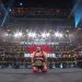 Bronson Reed también debuta en WWE Main Event Bronson Reed se convierte en el nuevo Campeón Norteamericano de NXT