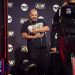 🎙️ UHEP #184 - AEW Dynamite se va de TNT Eddie Kingston
