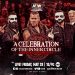 Resultados AEW Dynamite 28 de mayo de 2021 Resultados AEW Dynamite 28 de mayo de 2021