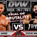 Resultados OVW 1136 OVW