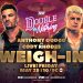 Previa AEW Dynamite: 28 de mayo de 2021 Previa AEW Dynamite: 28 de mayo de 2021