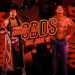 Satoshi Kojima se enfrentará a Joe Doering en IMPACT Against All Odds 2021 Satoshi Kojima