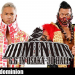 Kazuchika Okada y Shingo Takagi se enfrentarán por el Campeonato Mundial IWGP en NJPW Dominion 2021 Kazuchika Okada