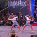 The Young Bucks retienen los Campeonatos por Parejas de AEW en Double or Nothing 2021 The Young Bucks