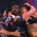 The Inner Circle derrota a The Pinnacle en AEW Double or Nothing 2021 The Inner Circle derrota a The Pinnacle en AEW Double or Nothing 2021