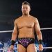 The Miz se habría lesionado de gravedad en WrestleMania Backlash 2021