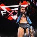 Finn Bálor podría haber sufrido una lesión recientemente