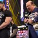 Paul Heyman se salió del guion en el reciente SmackDown Paul Heyman se salió del guion en el reciente SmackDown